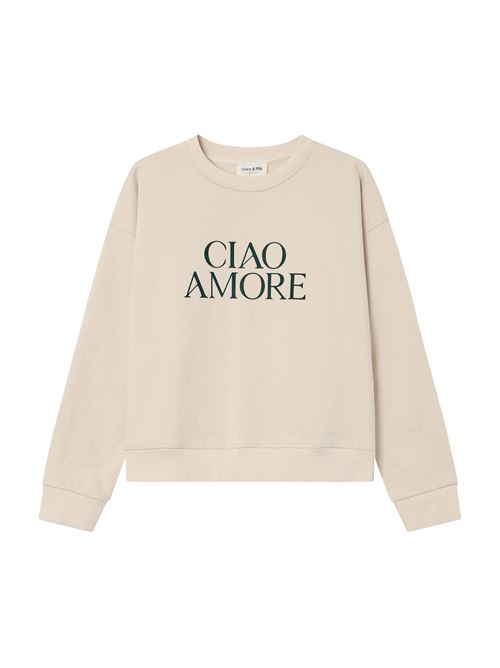  Grace & Mila | FW2517139VA